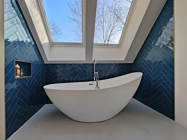 LocationRobot - Film Location Holzhaus LR6132 (photo 16)