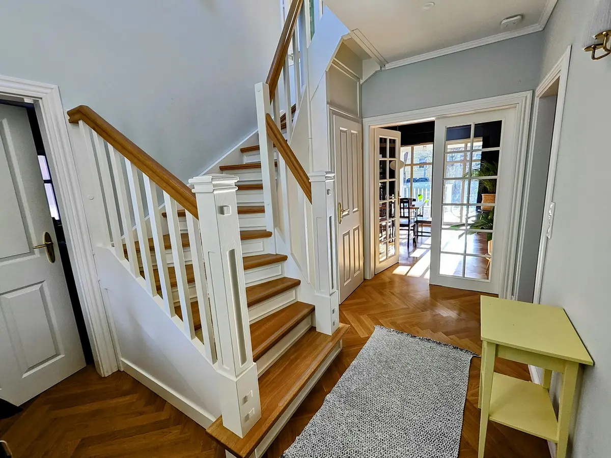 LocationRobot - Film Location Holzhaus LR6132 (photo 7)