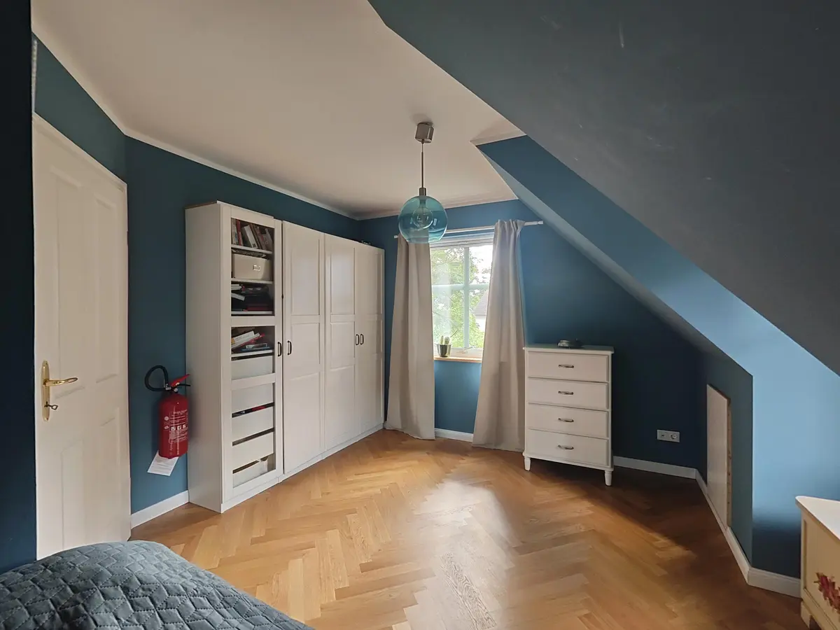 LocationRobot - Film Location Holzhaus LR6132 (photo 13)