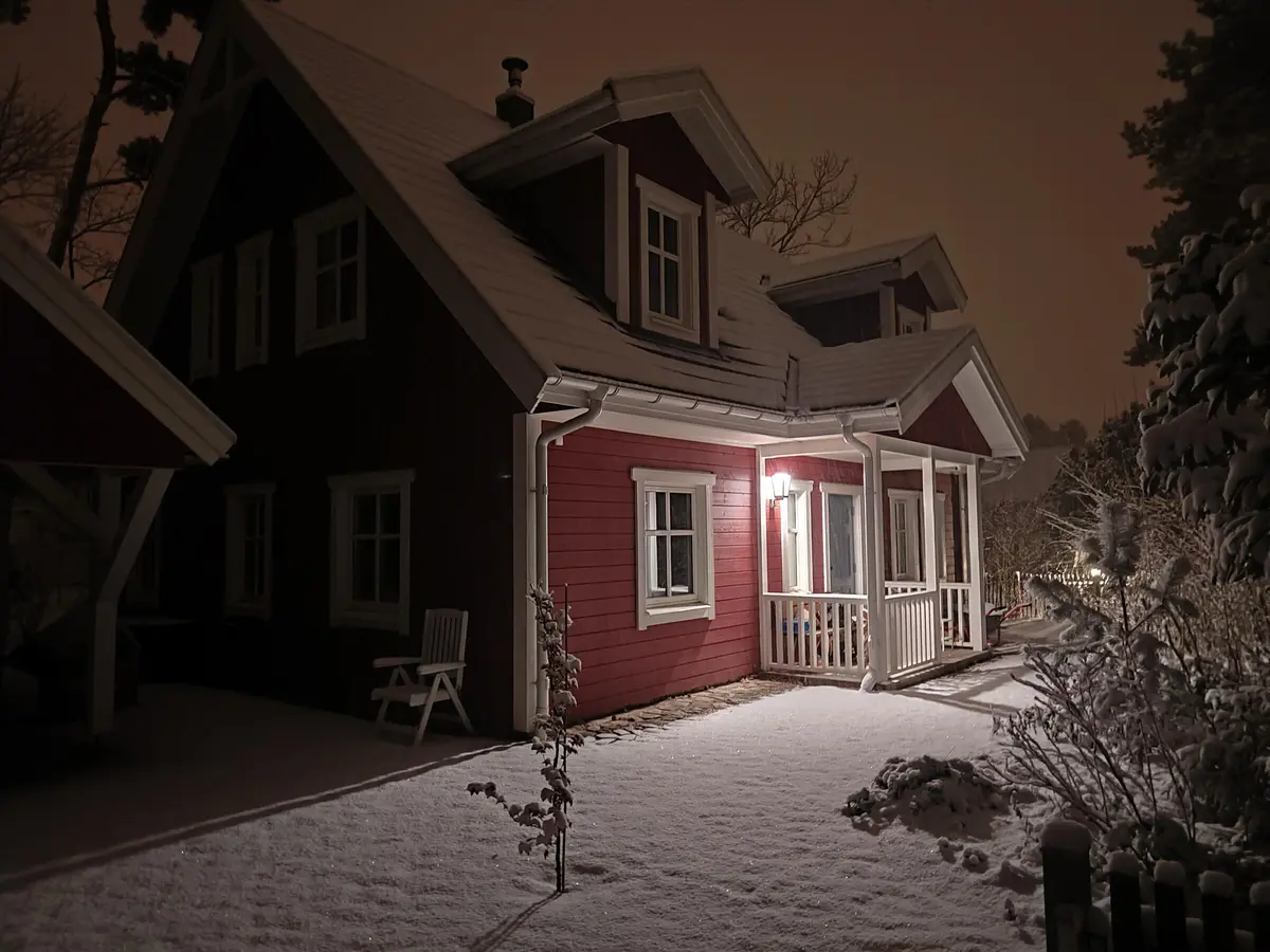 LocationRobot - Film Location Holzhaus LR6132 (photo 27)