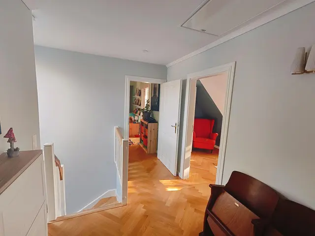 LocationRobot - Film Location Holzhaus LR6132 (photo 9)