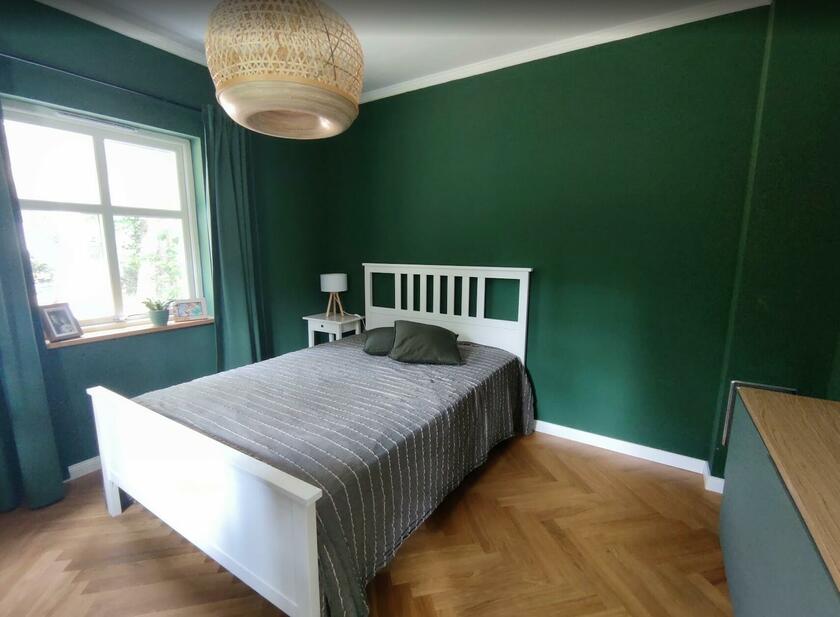 LocationRobot - Film Location Holzhaus LR6132 (photo 11)