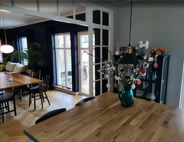 LocationRobot - Film Location Holzhaus LR6132 (photo 5)