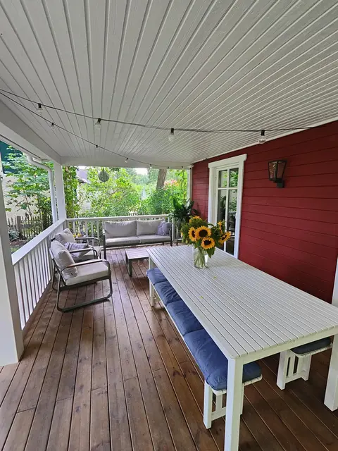 LocationRobot - Film Location Holzhaus LR6132 (photo 18)