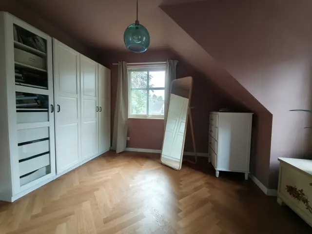 LocationRobot - Film Location Holzhaus LR6132 (photo 10)