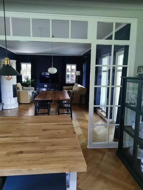 LocationRobot - Film Location Holzhaus LR6132 (photo 4)