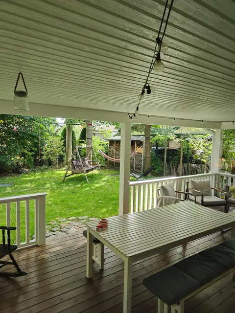 LocationRobot - Film Location Holzhaus LR6132 (photo 26)