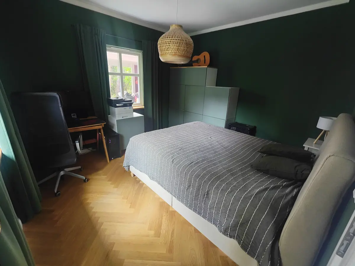 LocationRobot - Film Location Holzhaus LR6132 (photo 13)