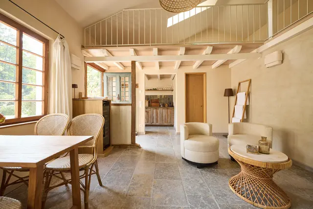 LocationRobot - Film Location Landhaus LR6133 (photo 18)