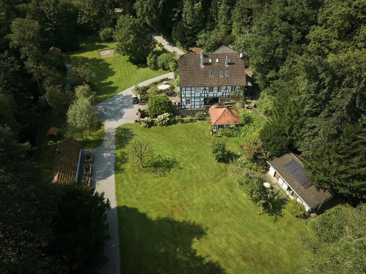 LocationRobot - Film Location Landhaus LR6133 (photo 30)