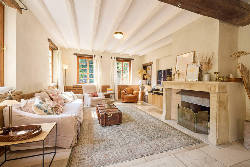 LocationRobot - Film Location Landhaus LR6133 (photo 2)