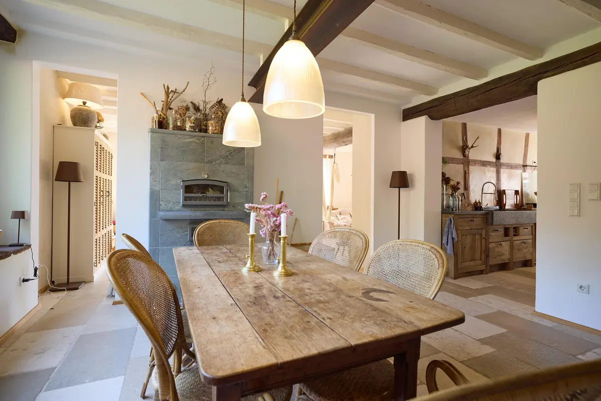 LocationRobot - Film Location Landhaus LR6133 (photo 6)