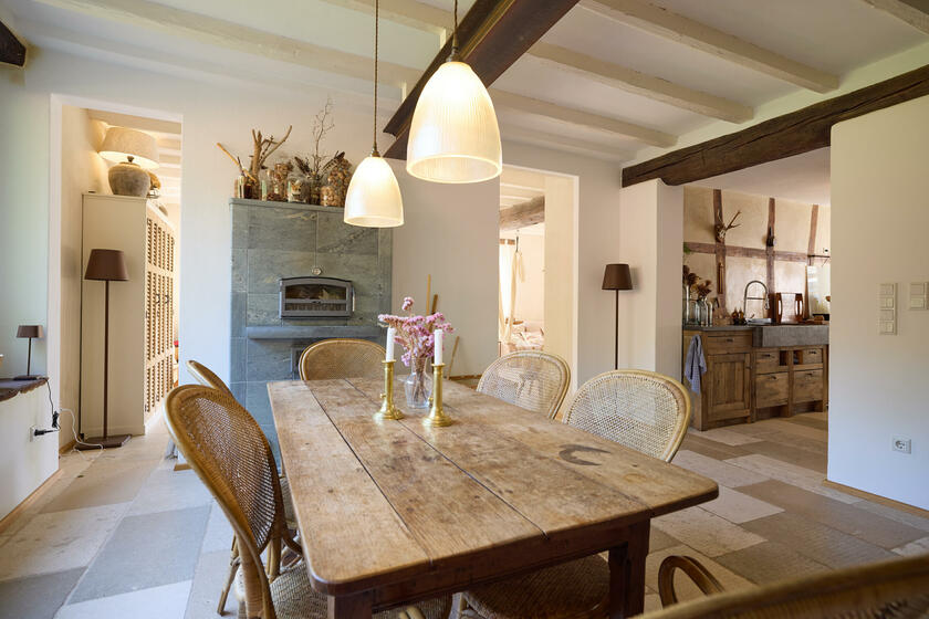 LocationRobot - Film Location Landhaus LR6133 (photo 6)