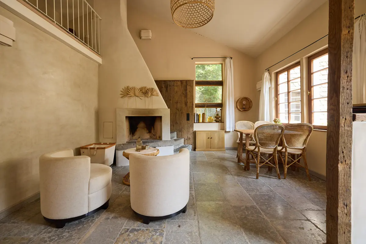 LocationRobot - Film Location Landhaus LR6133 (photo 17)