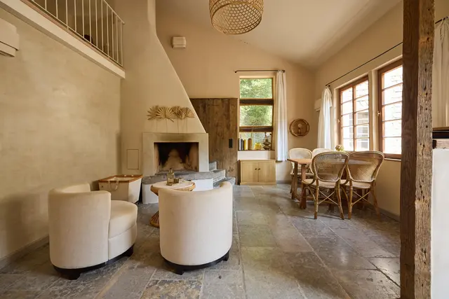 LocationRobot - Film Location Landhaus LR6133 (photo 17)