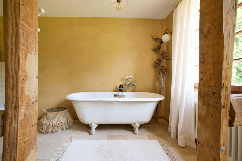 LocationRobot - Film Location Landhaus LR6133 (photo 9)