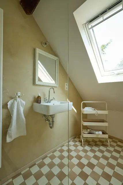 LocationRobot - Film Location Landhaus LR6133 (photo 16)