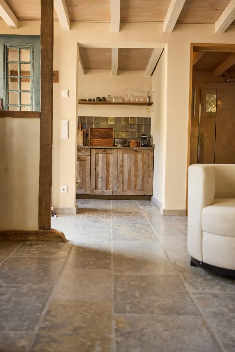 LocationRobot - Film Location Landhaus LR6133 (photo 20)