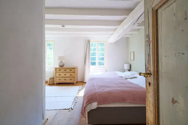 LocationRobot - Film Location Landhaus LR6133 (photo 10)