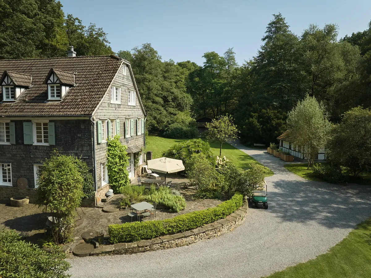 LocationRobot - Film Location Landhaus LR6133 (photo 27)