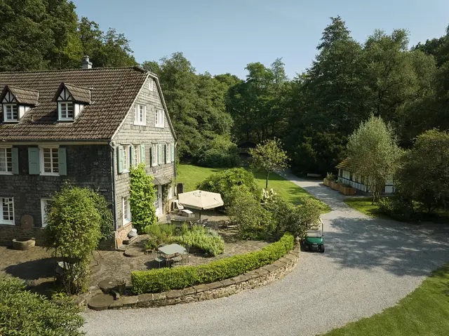 LocationRobot - Film Location Landhaus LR6133 (photo 27)