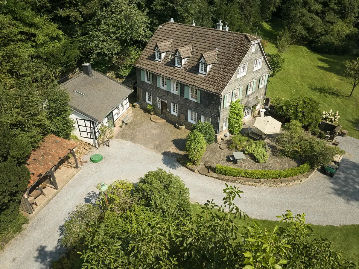 LocationRobot - Film Location Landhaus LR6133 (photo 29)