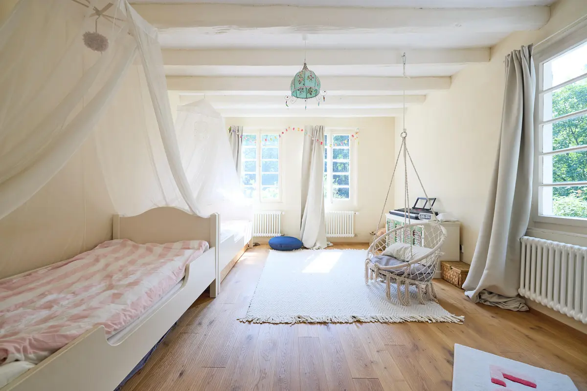 LocationRobot - Film Location Landhaus LR6133 (photo 12)