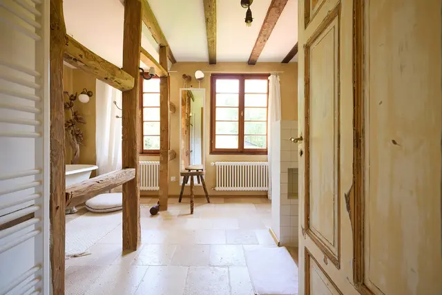 LocationRobot - Film Location Landhaus LR6133 (photo 11)