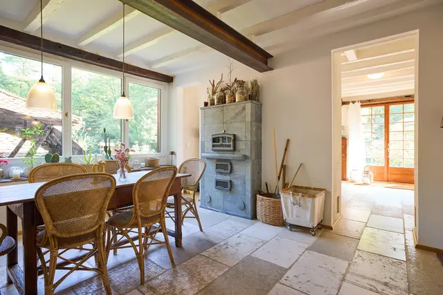 LocationRobot - Film Location Landhaus LR6133 (photo 5)