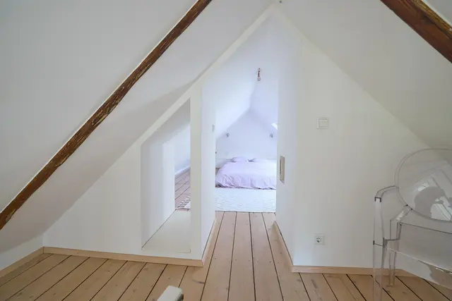 LocationRobot - Film Location Landhaus LR6133 (photo 15)