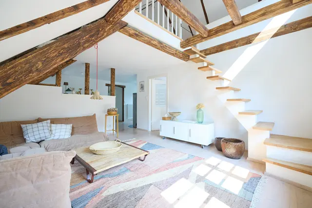 LocationRobot - Film Location Landhaus LR6133 (photo 14)