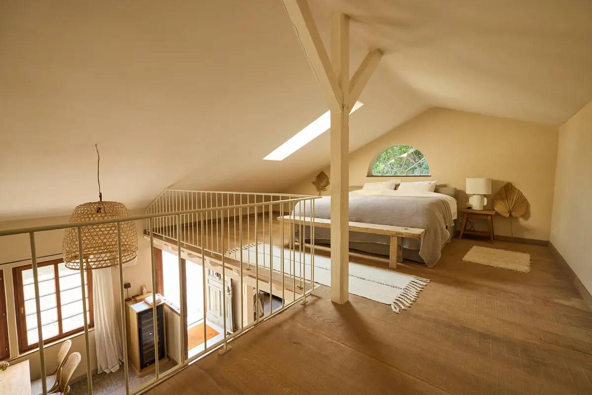 LocationRobot - Film Location Landhaus LR6133 (photo 22)