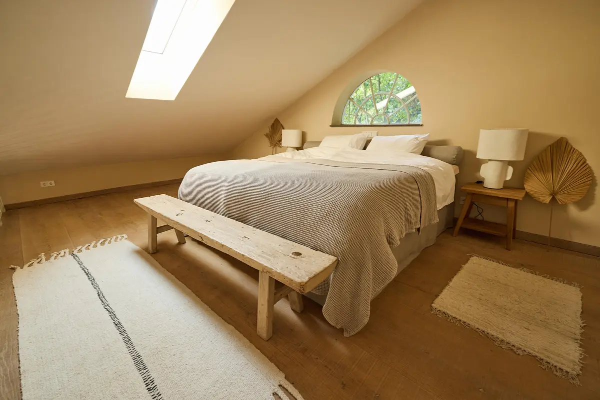 LocationRobot - Film Location Landhaus LR6133 (photo 23)