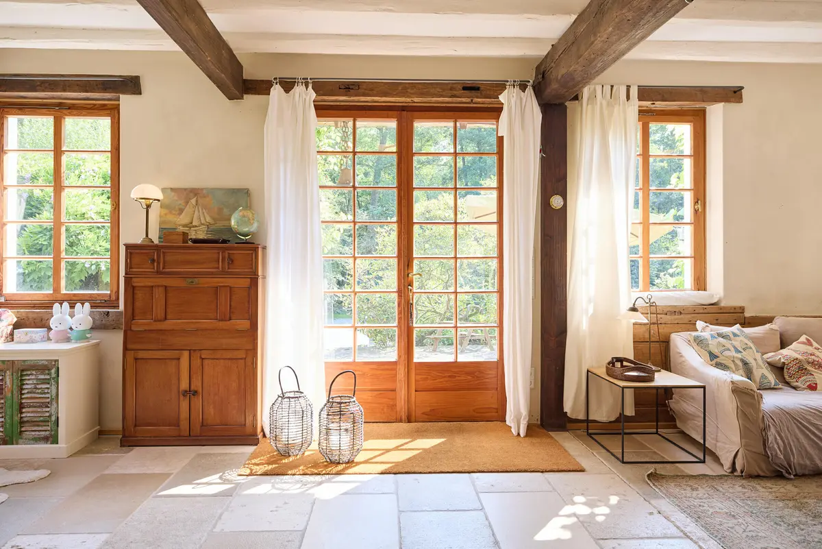 LocationRobot - Film Location Landhaus LR6133 (photo 4)