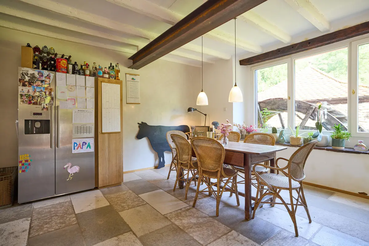 LocationRobot - Film Location Landhaus LR6133 (photo 7)