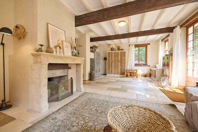 LocationRobot - Film Location Landhaus LR6133 (photo 3)