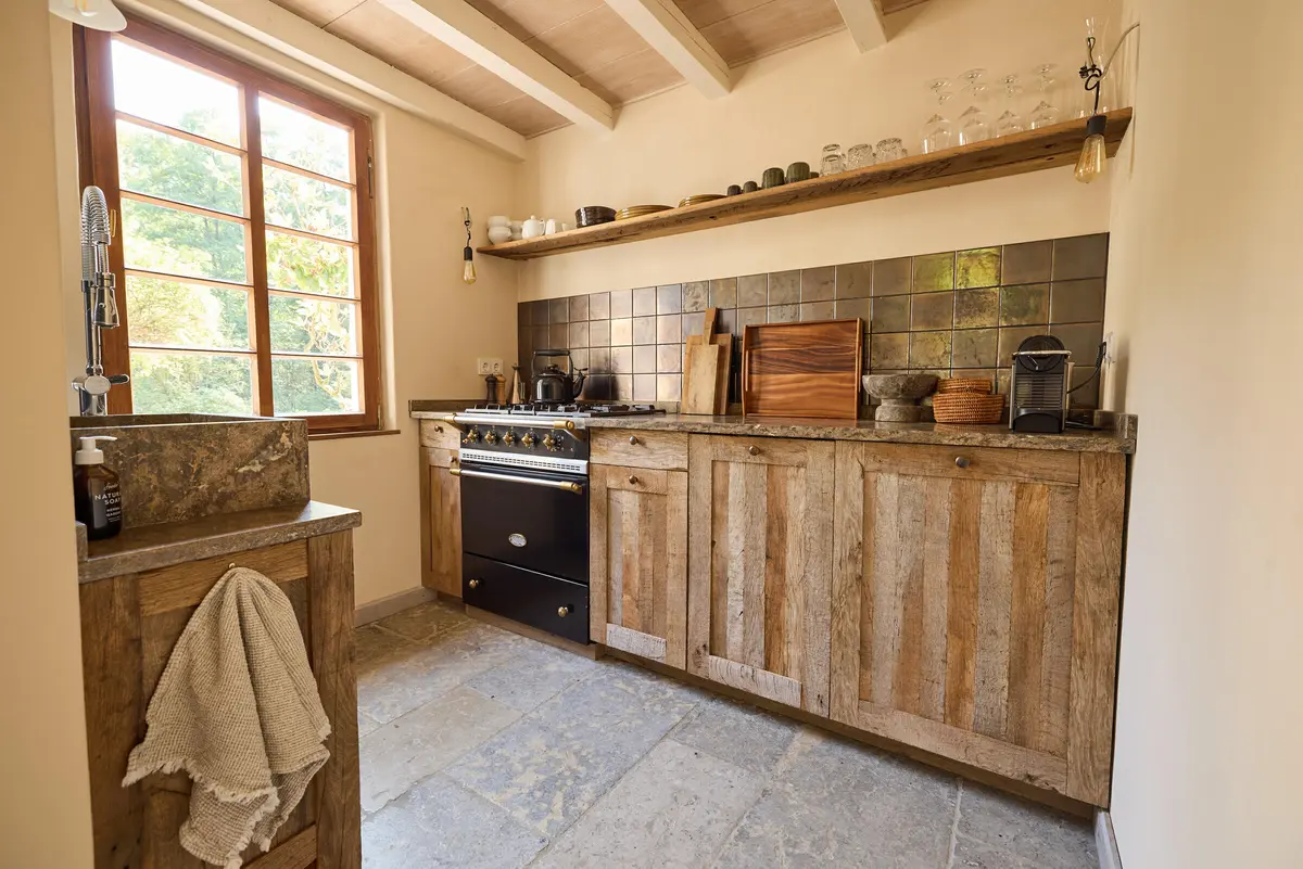 LocationRobot - Film Location Landhaus LR6133 (photo 21)