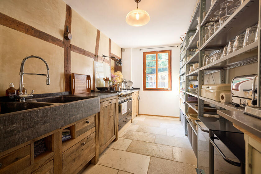 LocationRobot - Film Location Landhaus LR6133 (photo 8)