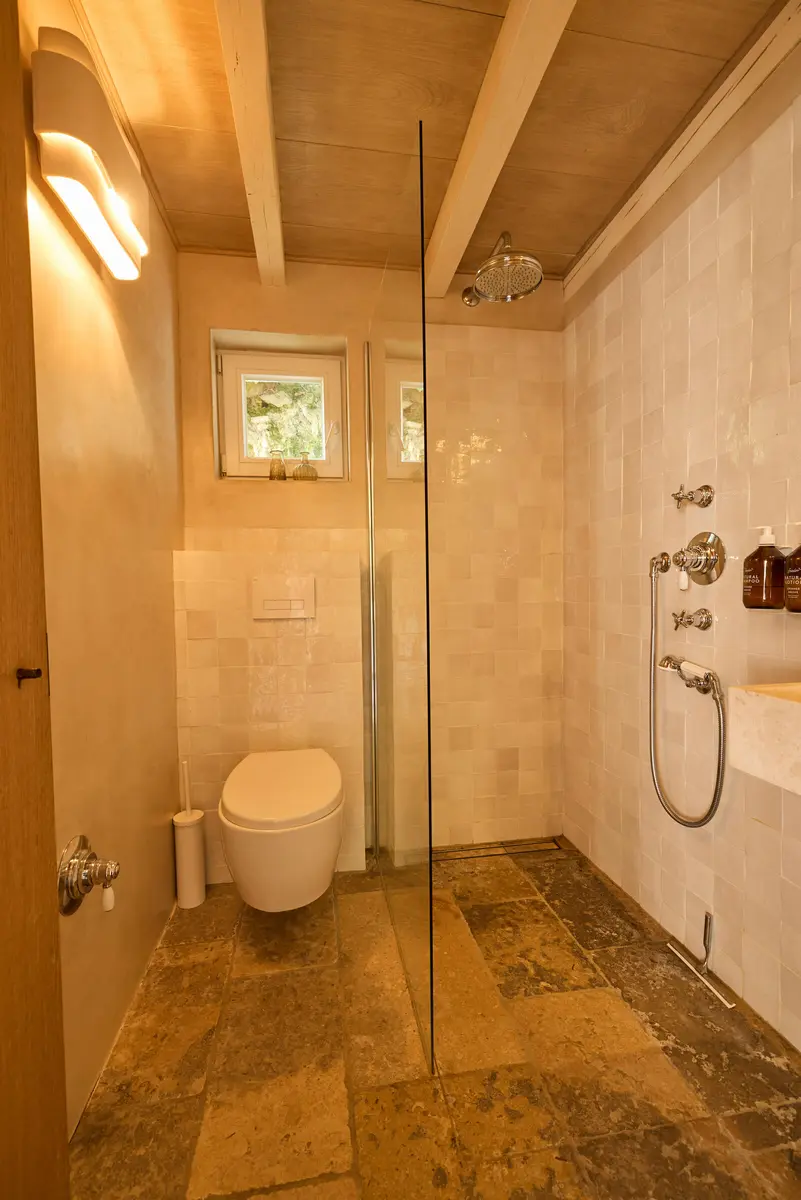 LocationRobot - Film Location Landhaus LR6133 (photo 24)