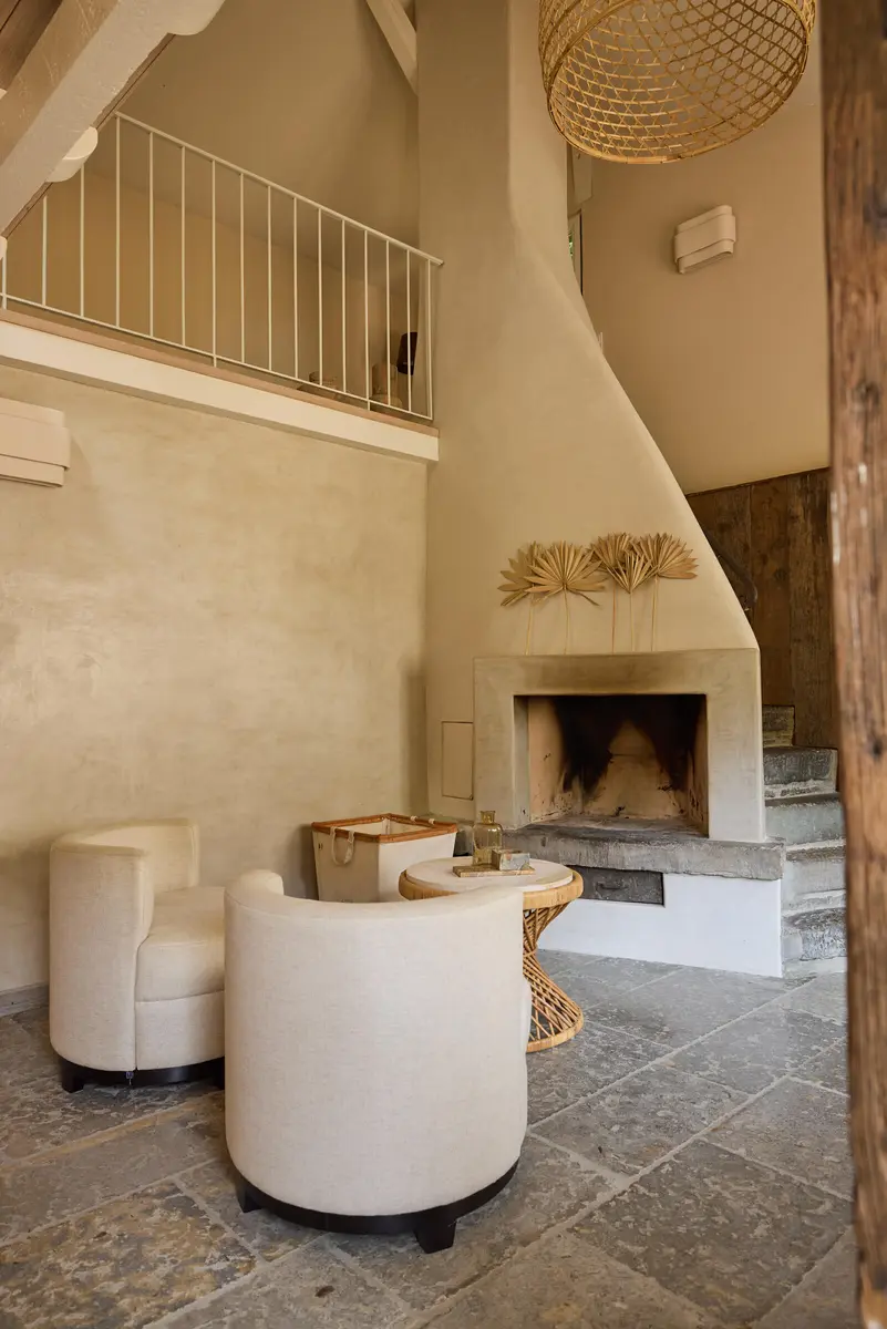 LocationRobot - Film Location Landhaus LR6133 (photo 19)