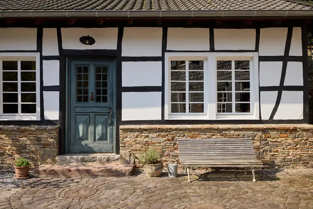 LocationRobot - Film Location Landhaus LR6133 (photo 25)