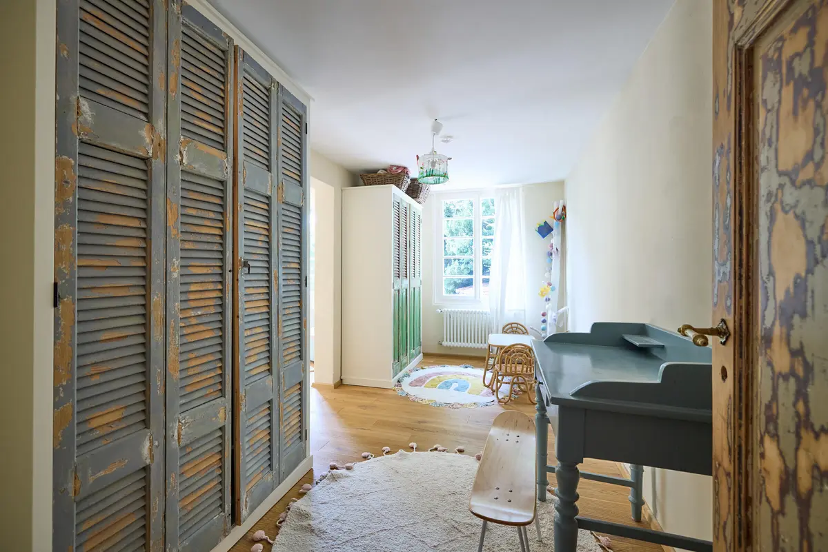 LocationRobot - Film Location Landhaus LR6133 (photo 13)