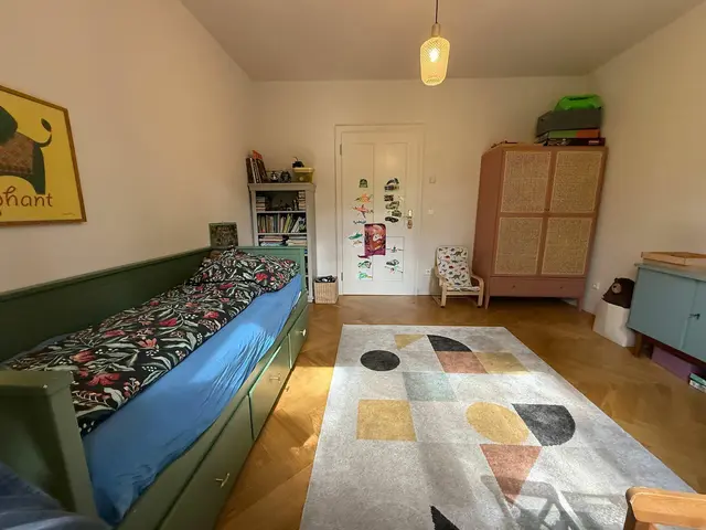 LocationRobot - Film Location Einfamilienhaus LR6134 (photo 12)