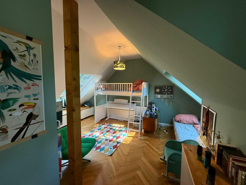 LocationRobot - Film Location Einfamilienhaus LR6134 (photo 10)