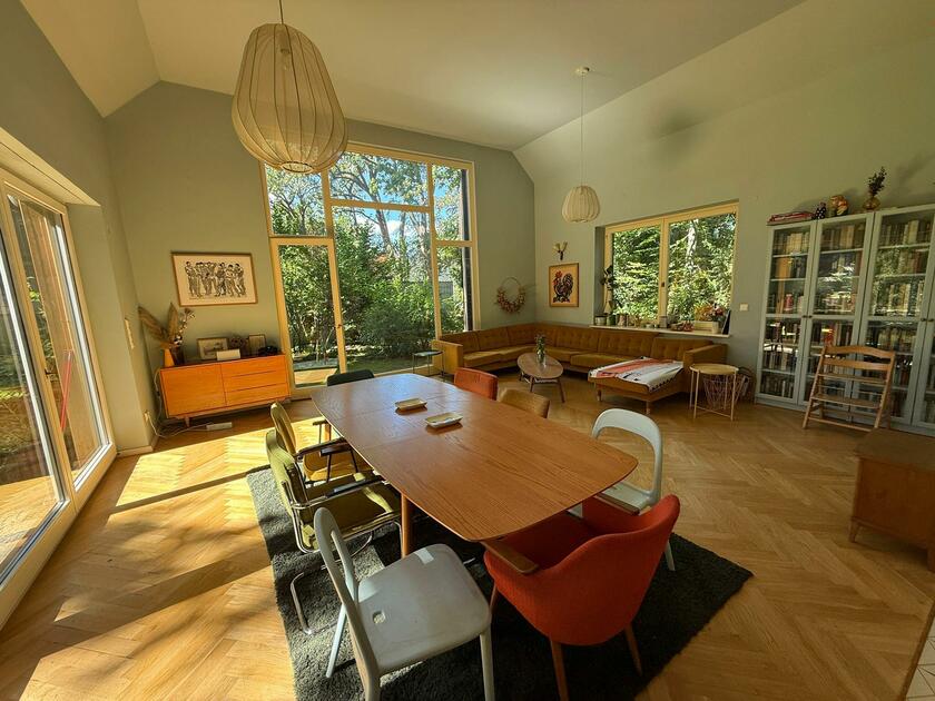 LocationRobot - Film Location Einfamilienhaus LR6134 (photo 4)