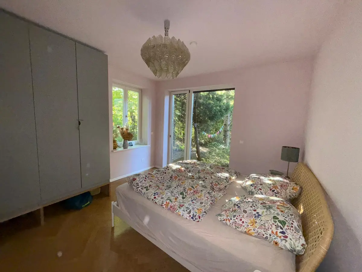 LocationRobot - Film Location Einfamilienhaus LR6134 (photo 17)