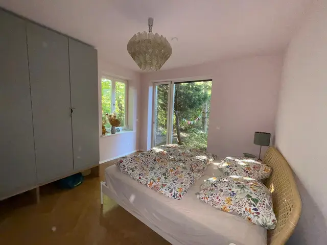 LocationRobot - Film Location Einfamilienhaus LR6134 (photo 17)