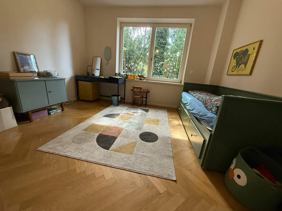 LocationRobot - Film Location Einfamilienhaus LR6134 (photo 13)