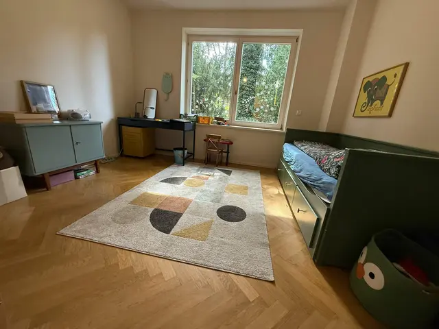 LocationRobot - Film Location Einfamilienhaus LR6134 (photo 13)