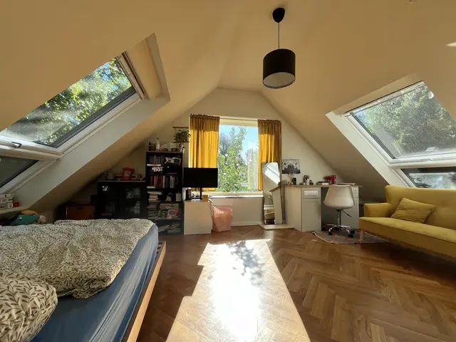 LocationRobot - Film Location Einfamilienhaus LR6134 (photo 14)